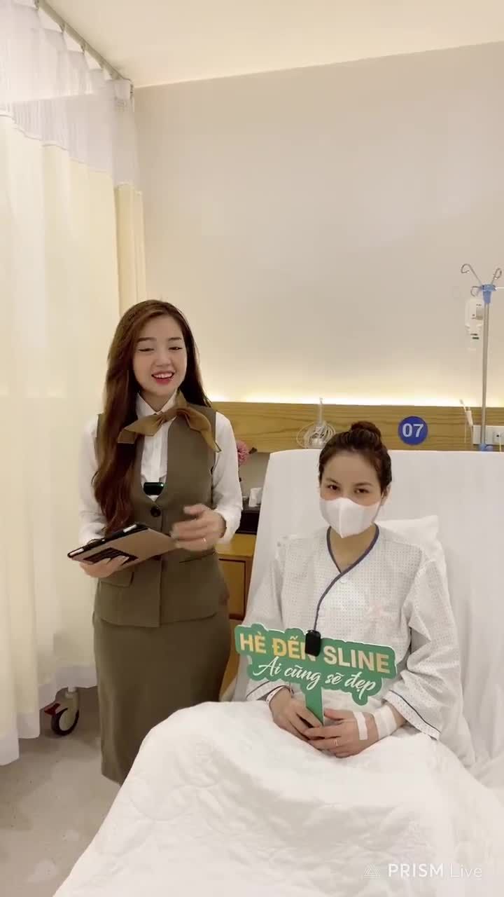 FEEDBACK CHÂN THỰC SAU CHƯA ĐẦY 24H TRẢI NGHIỆM NÂNG CẤP V1