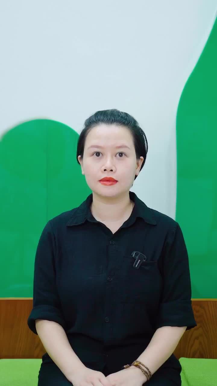 TRÒ CHUYỆN CÙNG KHÁCH HÀNG MAI PHƯƠNG SAU KHI THẨM MỸ RĂNG SỨ