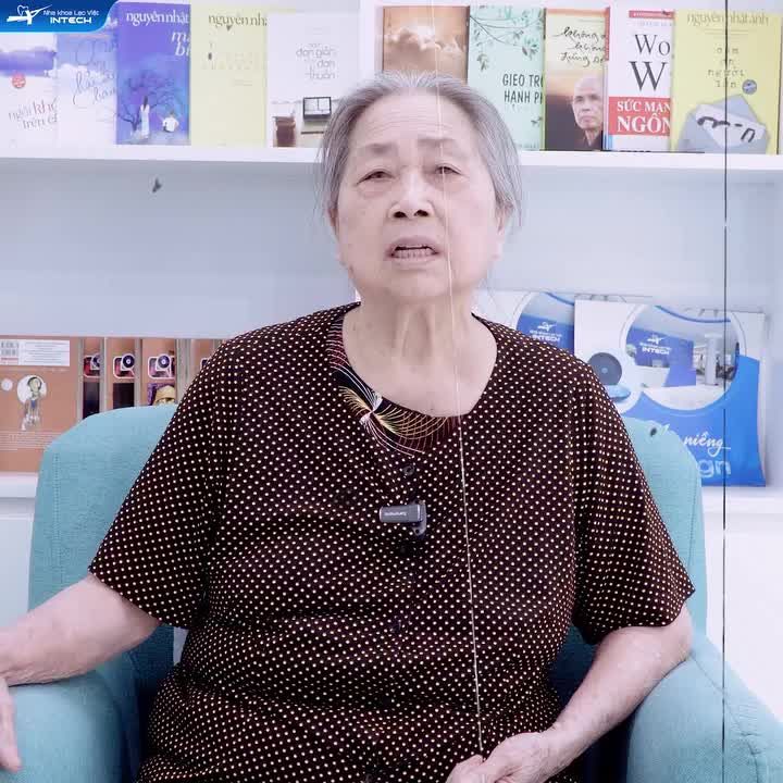 KHỔ SỞ VÌ MẤT RĂNG KHÔNG ĂN UỐNG ĐƯỢC GÌ, SAU TRỒNG RĂNG CUỘC SỐNG HẠNH PHÚC, AN VUI