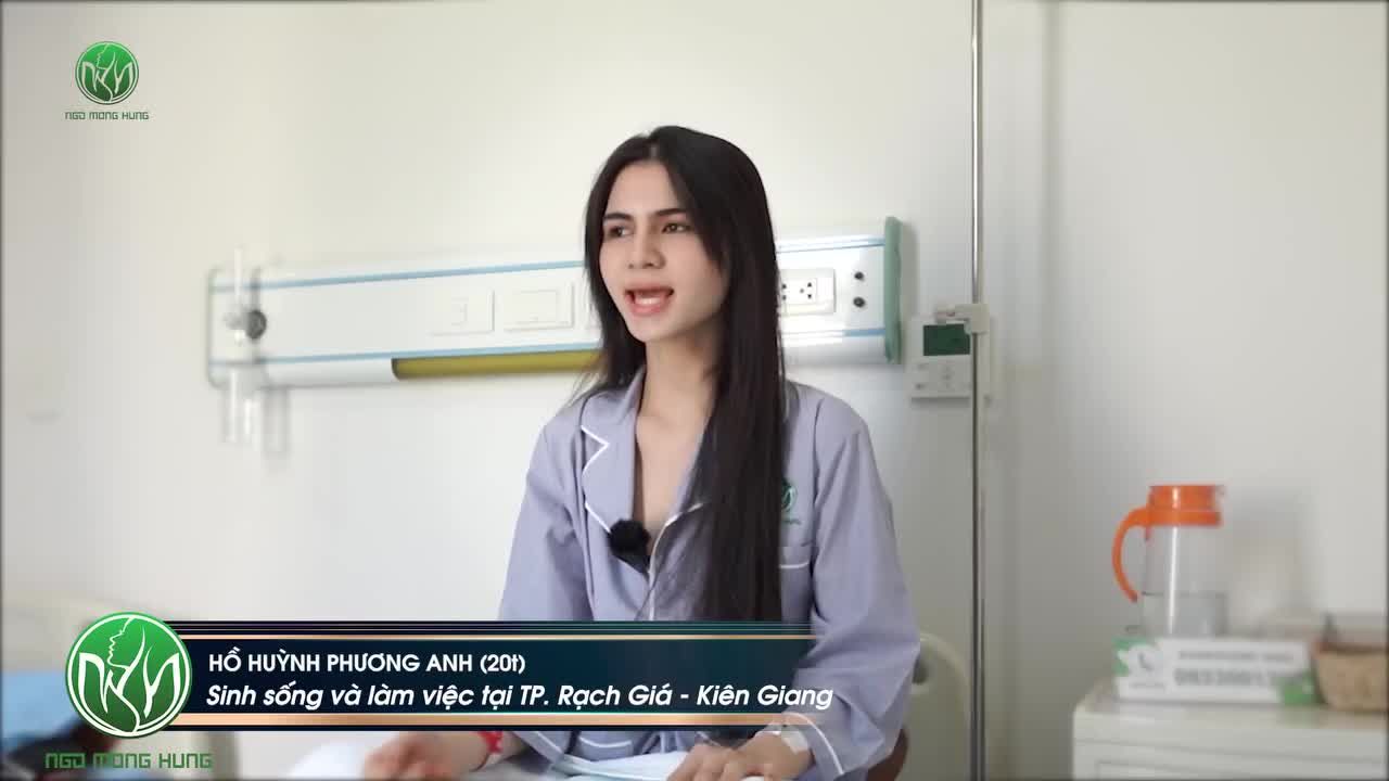 HIỆN THỰC HÓA ƯỚC MƠ “TRỞ THÀNH NGƯỜI PHỤ NỮ ĐÍCH THỰC”