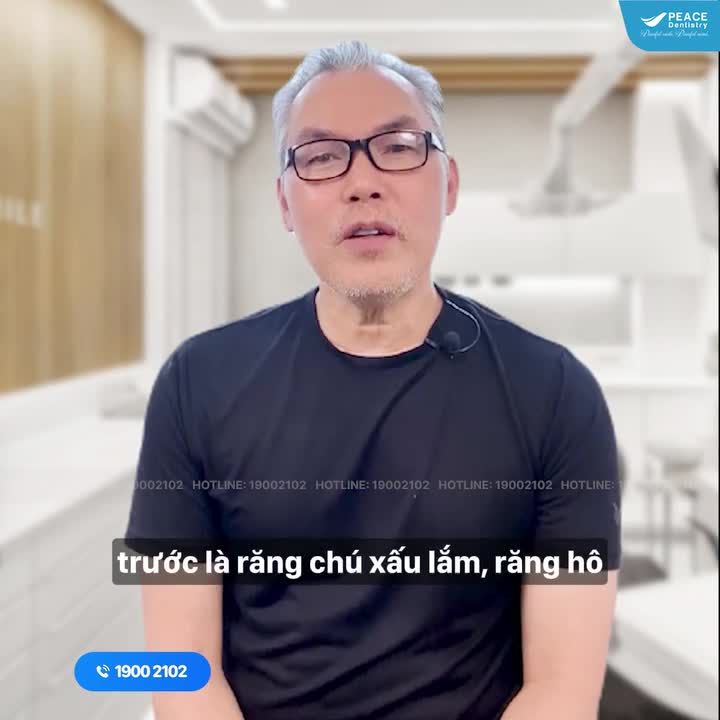 NẾU MÀ CÓ SỐ 11 CHẮC CHO SỐ 11 LUÔN Á!