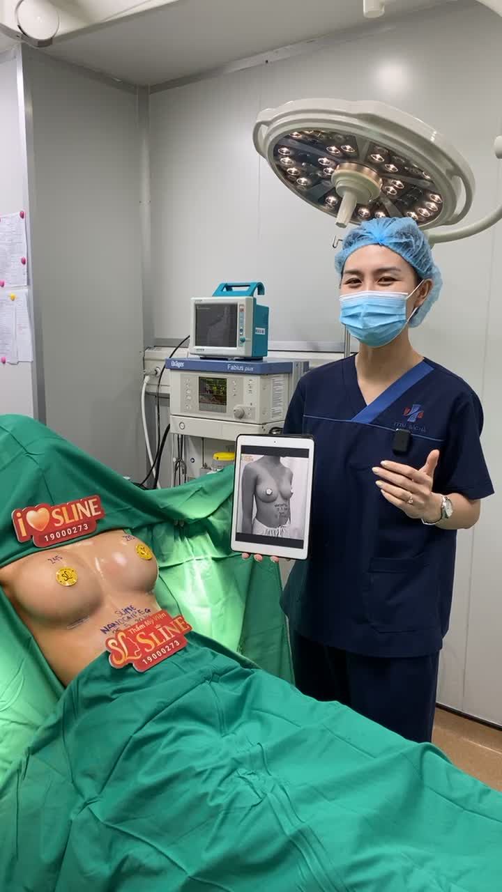 VÒNG 1 SIÊU CHÁY NGÀY CUỐI TUẦN