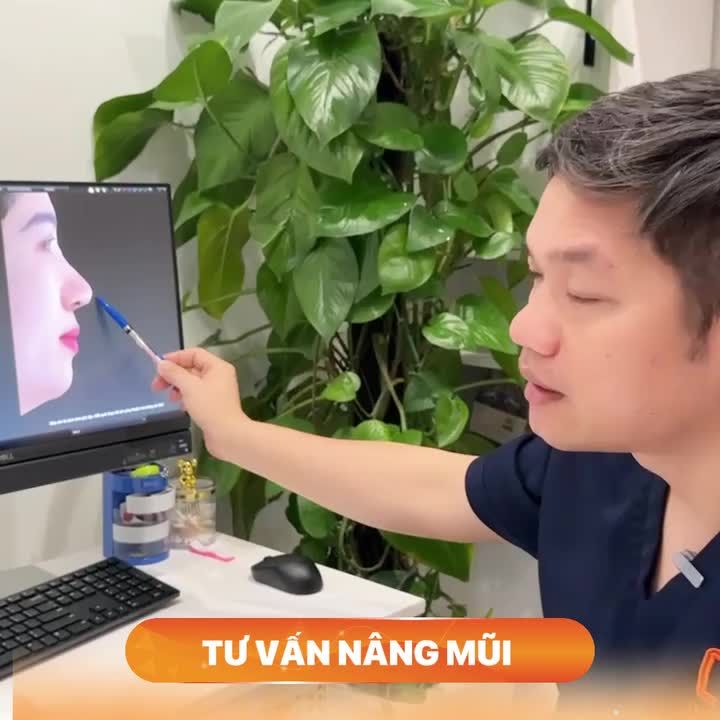 Trong khi người người đi chữa lành, nhà nhà đi chữa lành thì tại DrD bác sĩ Điền cũng đi chữa lành.