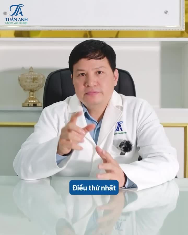 Không nên đi hút mỡ bụng nếu bạn chưa biết 3 điều sau đây