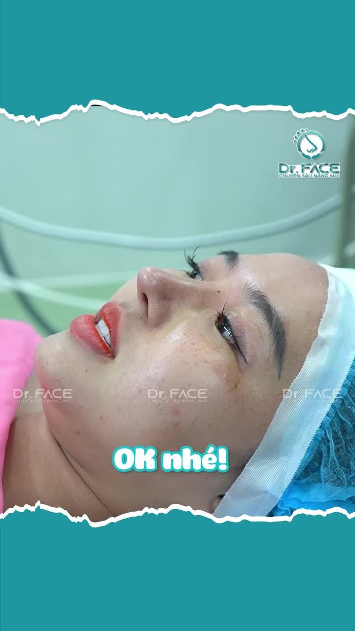 MŨI CAO TÂY CỦA MẤY BẠN NÈ…