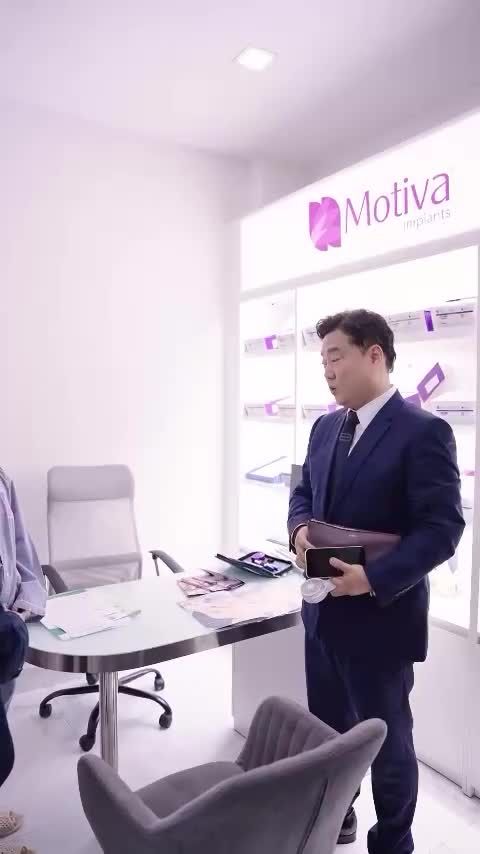 THĂM KHÁM, TƯ VẤN NGỰC CÙNG DR SANGMUN CHOI