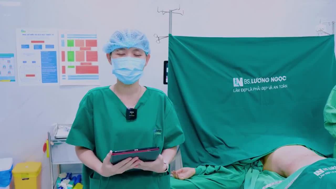 KHỬ SẠCH MỠ THỪA, GIẢM NGAY 17CM V2