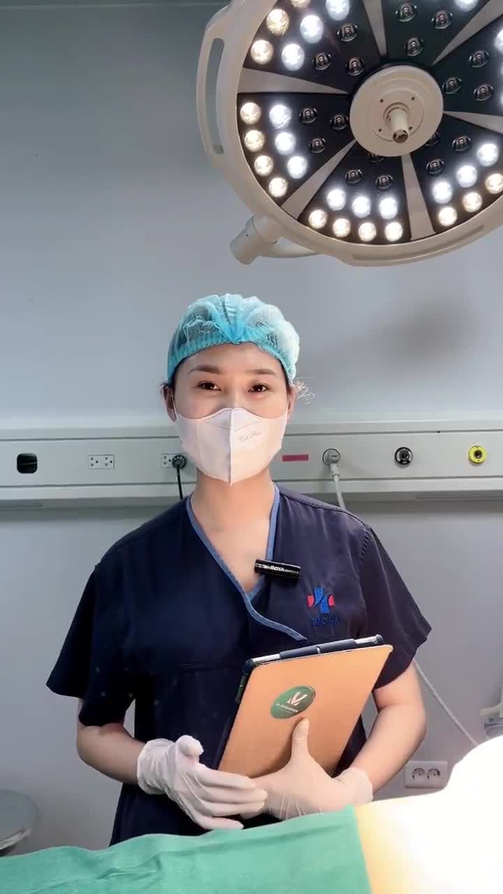 ĐỒNG BẰNG HÓA ĐỒI NÚI CHỈ SAU 60P NÂNG CẤP V1 CÙNG EKIP DR. MINH PHẠM