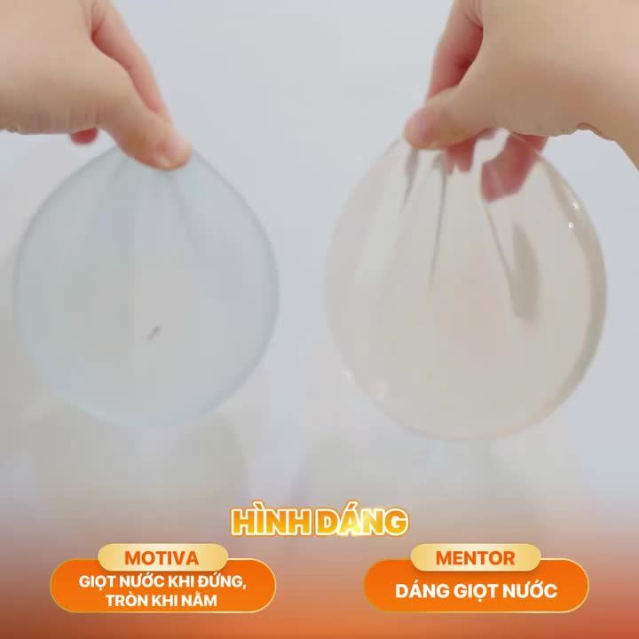NÂNG NGỰC HARMONIC TẶNG NGAY 15TR
