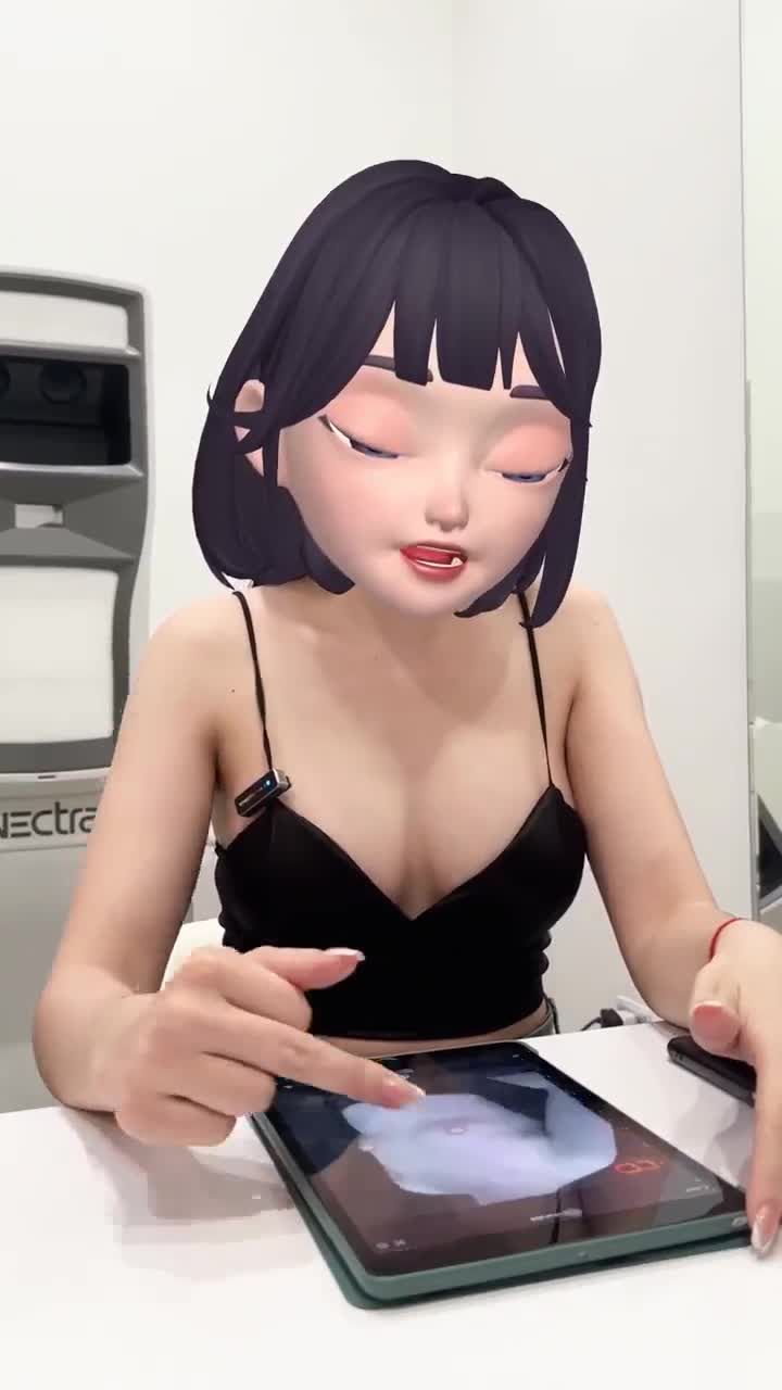 FEEDBACK KHÁCH HÀNG SAU 1 THÁNG NÂNG V1 TẠI DRD