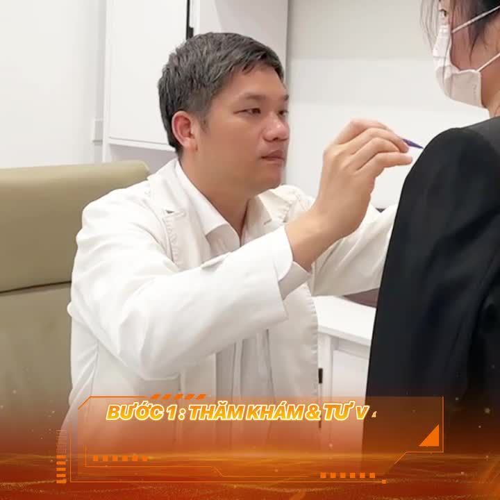 SỞ HỮU V1 CĂNG TRÒN ĐẾN NGAY DRD.