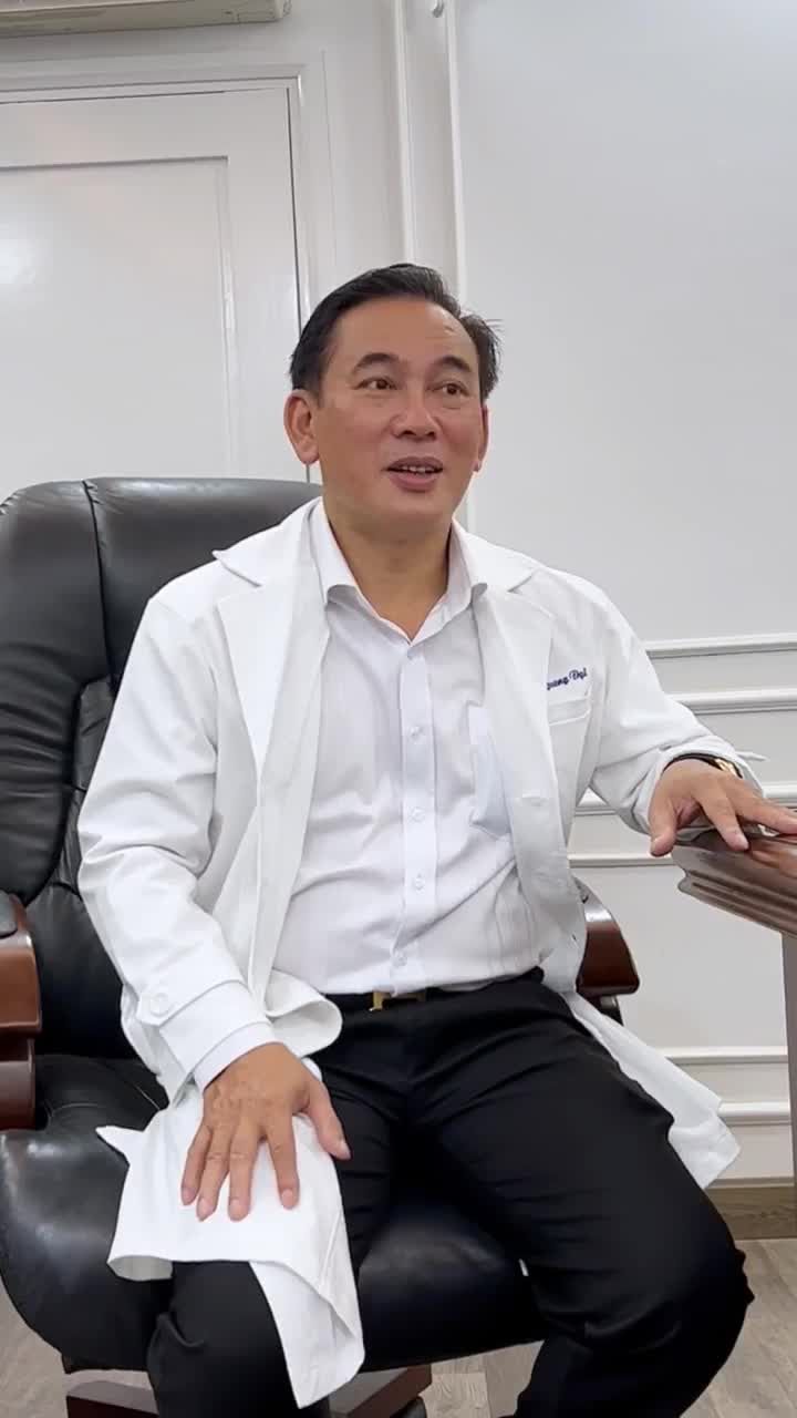 Tư vấn nâng mũi, treo cung mày