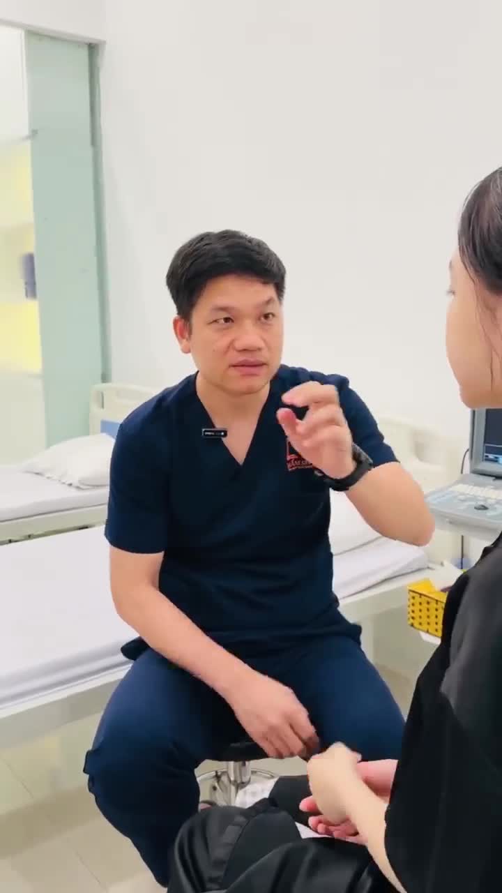 TẠI SAO KHÔNG NÊN TIÊM FILLER QUÁ NHIỀU? TIÊM NHIỀU ĐỂ LẠI HẬU QUẢ NHƯ THẾ NÀO?