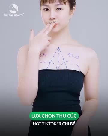 Lựa chọn Thu Cúc Không đau- hồi phục