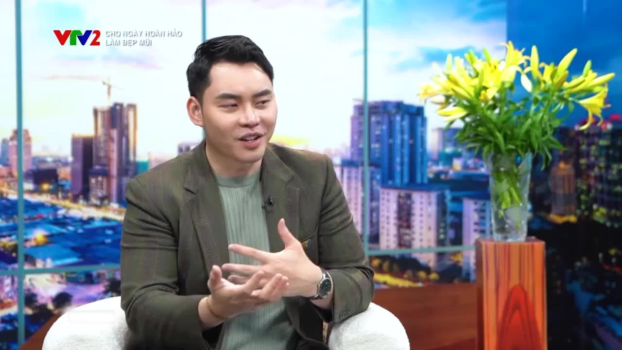 MỘT SỐ KHÁCH HÀNG RẤT MUỐN NÂNG MŨI, NHƯNG TIẾN SĨ THẨM MỸ TỐNG HẢI ĐÃ TỪ CHỐI