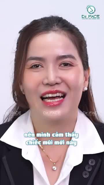 PTTM xong CHỒNG MÊ, CÓ VIỆC MỚI, quá đã!