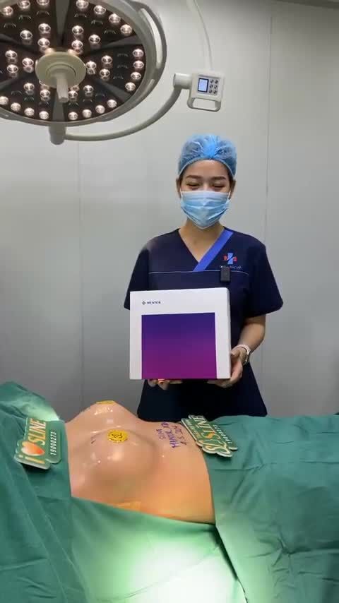 CUỐI TUẦN SỞ HỮU V1 ĐẸP CHUẨN