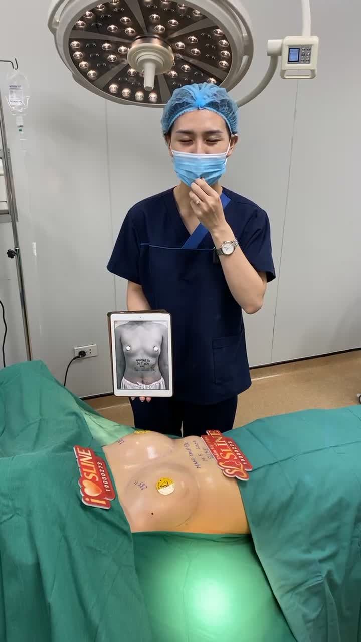 HOÀN THÀNH CA NÂNG CẤP V1 ĐẦU TIÊN TRONG NGÀY