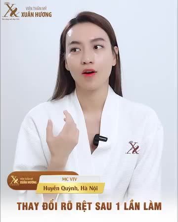 "Giải mã" sức hút Revive Cell - công nghệ trẻ hóa da bằng túi ngoại bào mới nhất hiện nay
