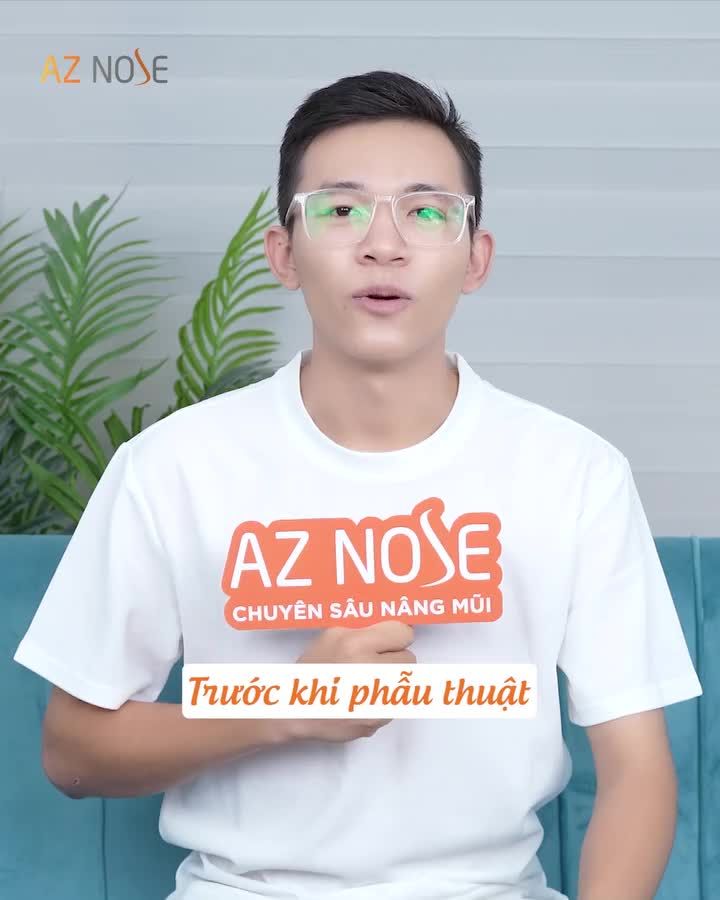 Ước mơ "thay đổi" để hoàn thiện bản thân chưa bao giờ là sai. Hành trình của nam TikToker đến từ Cà Mau chính động lực của bạn. Đừng bỏ lỡ!!