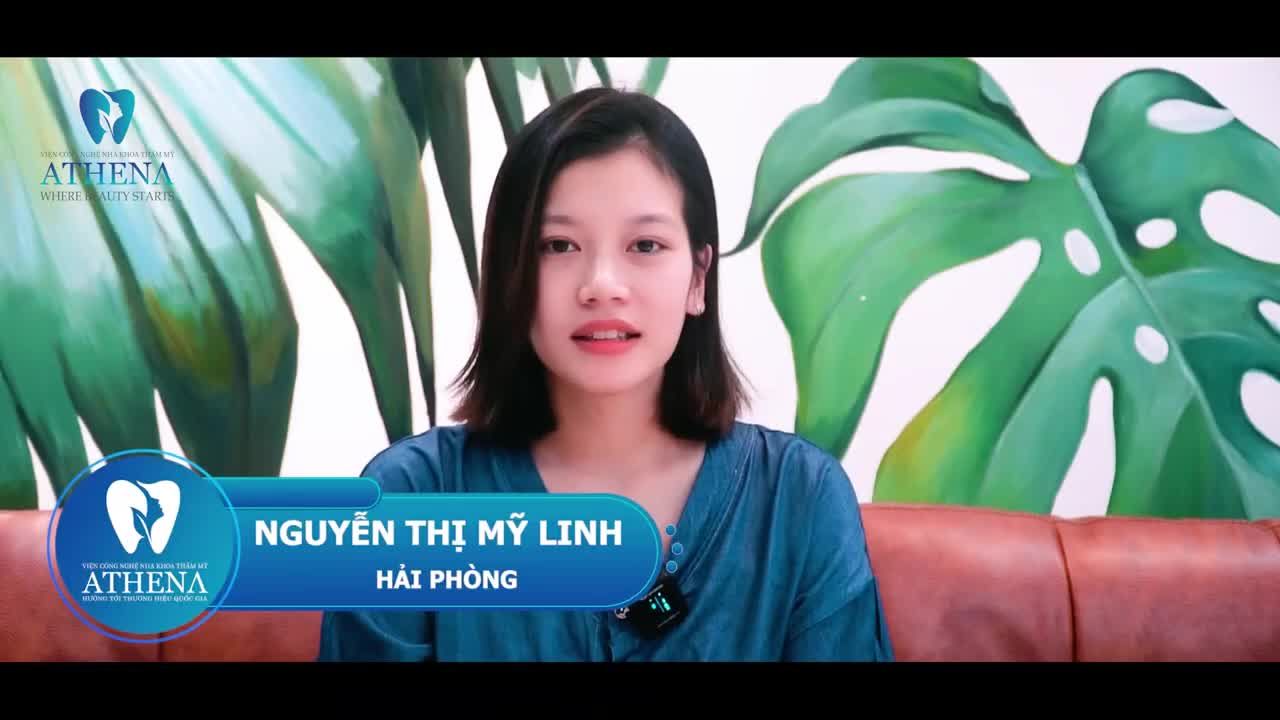 LỜI KHUYÊN KHI NIỀNG RĂNG DÀNH CHO BÀ BẦU