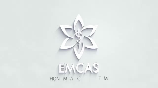 Cách đây 6 năm chị Loan từng hút mỡ bụng ở cơ sở làm đẹp khác nhưng chưa ưng ý.