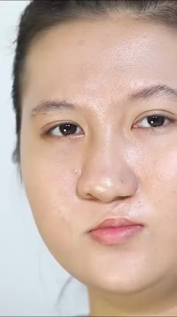 TUYẾT NHUNG (PHẦN 1): ĐỨA TRẺ VỪA MỚI SINH RA ĐÃ BẤT HẠNH