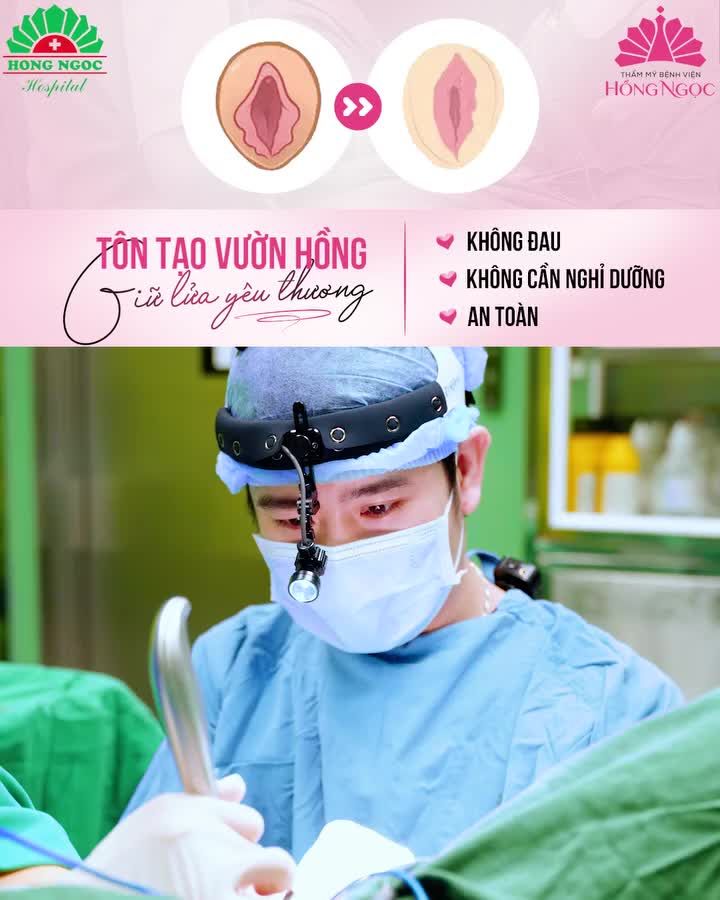 TÂN TRANG TIỂU EVA - THĂNG HẠNG CUỘC YÊU