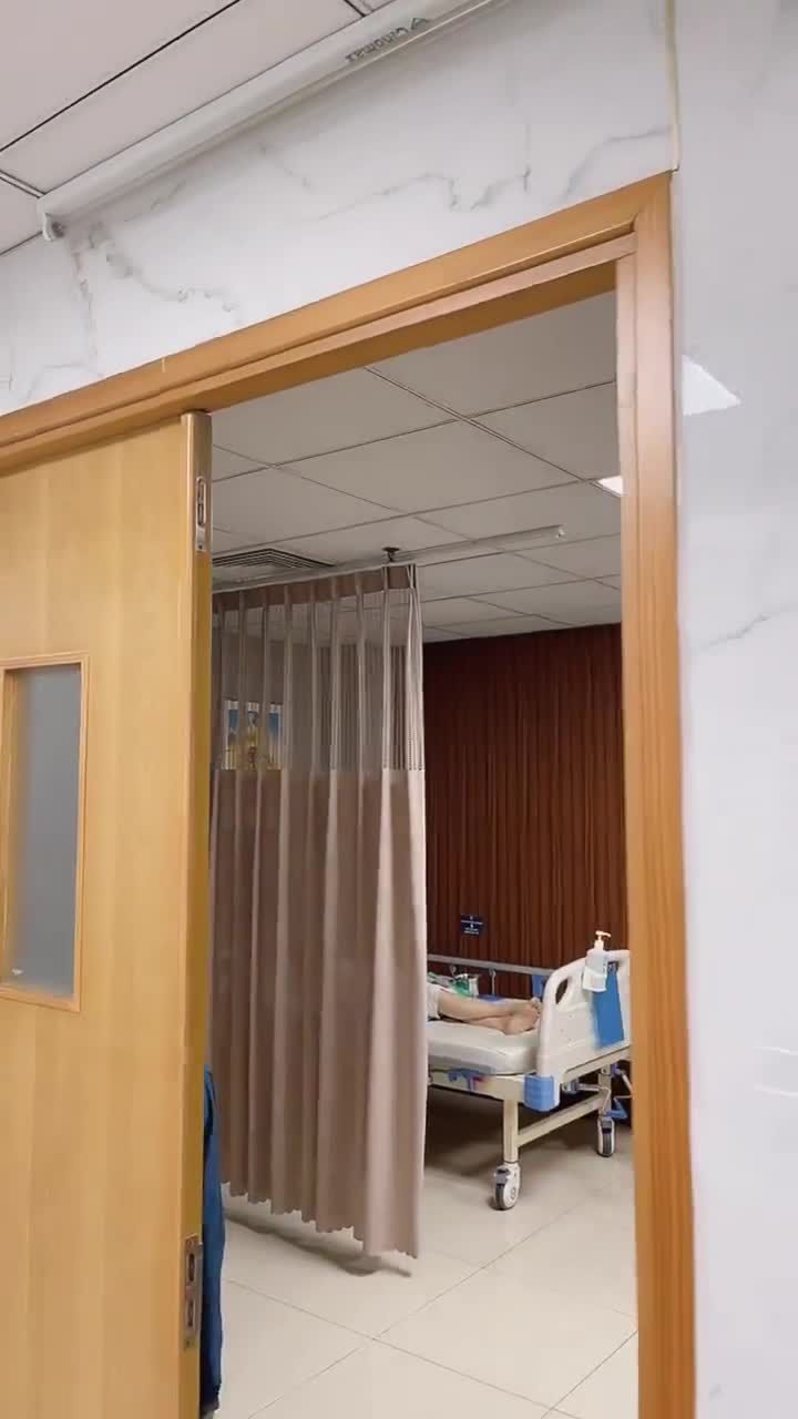 HẬU PHẪU NÂNG CẤP VÒNG 1 CĂNG TRÀN SỨC SỐNG CHO BÀ MẸ 3 CON TẠI BVTM GANGWHOO