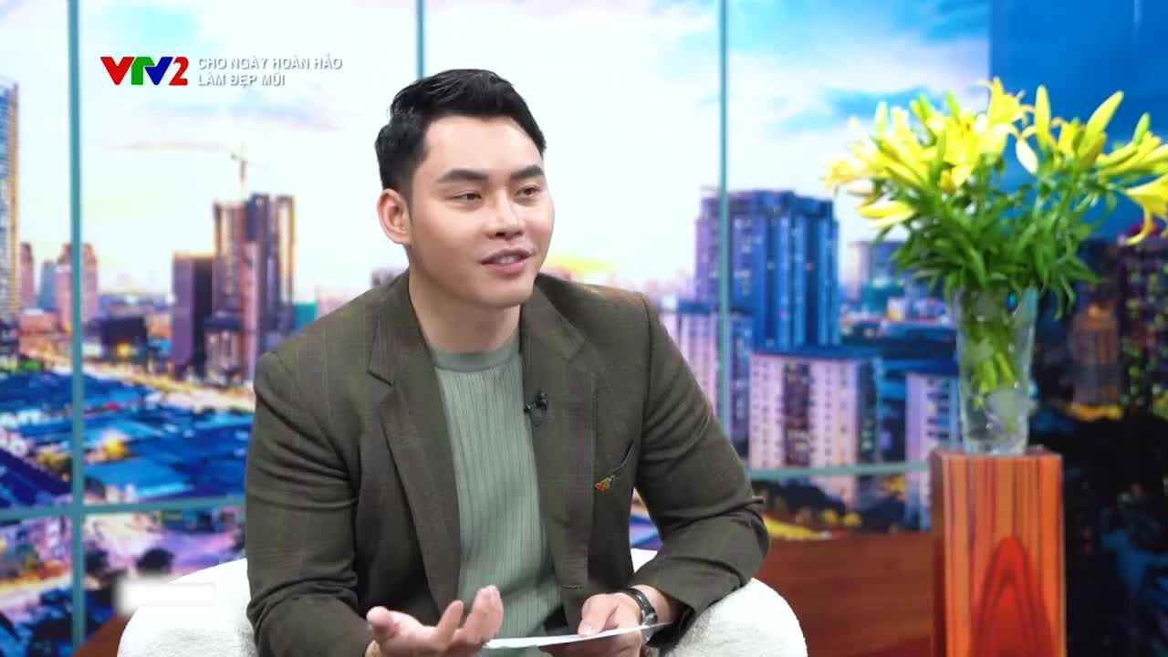 ƯU ĐIỂM CỦA CÁC PHƯƠNG PHÁP NÂNG MŨI HIỆN NAY