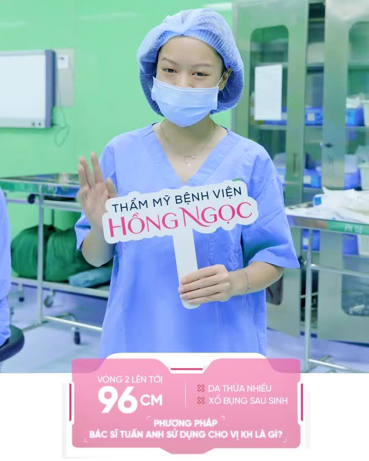 ƯU ĐIỂM VƯỢT TRỘI CỦA DAO PLASMA TRONG PHẪU THUẬT