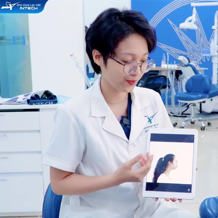 GẮN MẮC CÀI PHÂN ĐOẠN LÀ GÌ? - LẮNG NGHE PHÂN TÍCH CHI TIẾT TỪ CHUYÊN GIA CHỈNH NHA