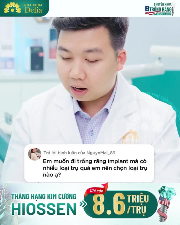 Đối với một chiếc răng, chân răng là yếu tố rất quan trọng, chân răng chắc chắn, vững vàng thì bạn mới có thể tự tin ăn nhai, nghiền nát thức ăn.