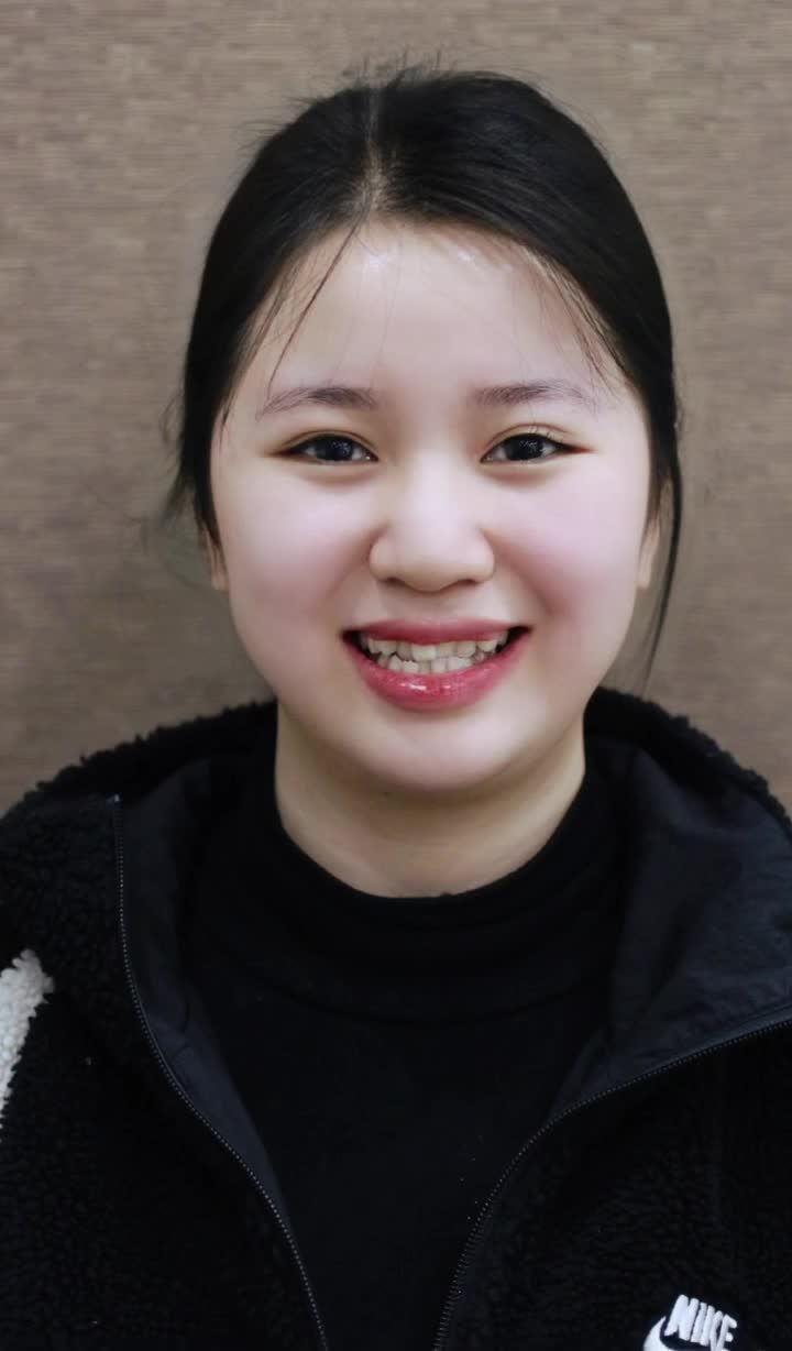 NIỀNG RĂNG ĐIỀU TRỊ KHỚP CẮN NGƯỢC - LIỆU PHÁP LÝ TƯỞNG CHO VẺ ĐẸP TỰ TIN