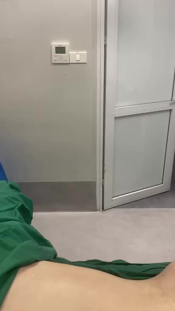 Cấy mỡ diện rộng, full mông với Dr Vương