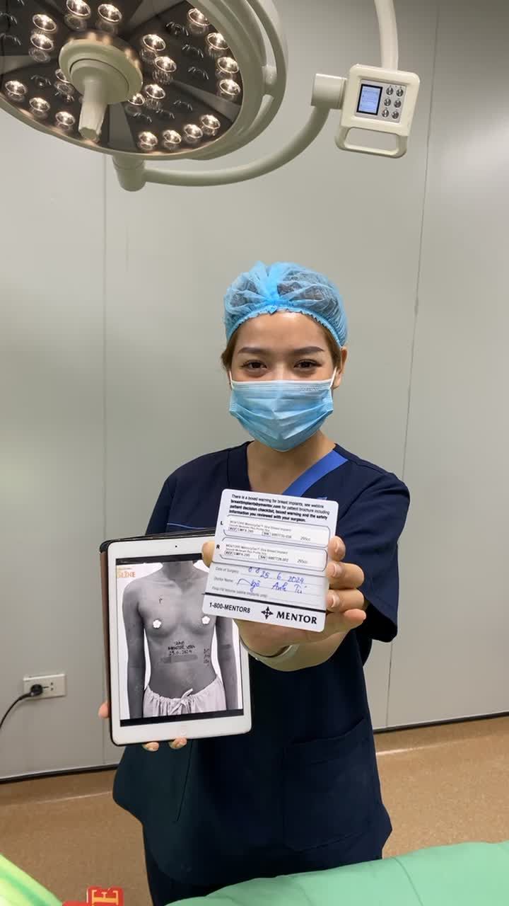 LÉP TRÒN ĐẸP, SEXY VỚI MENTOR XTRA 295 CC