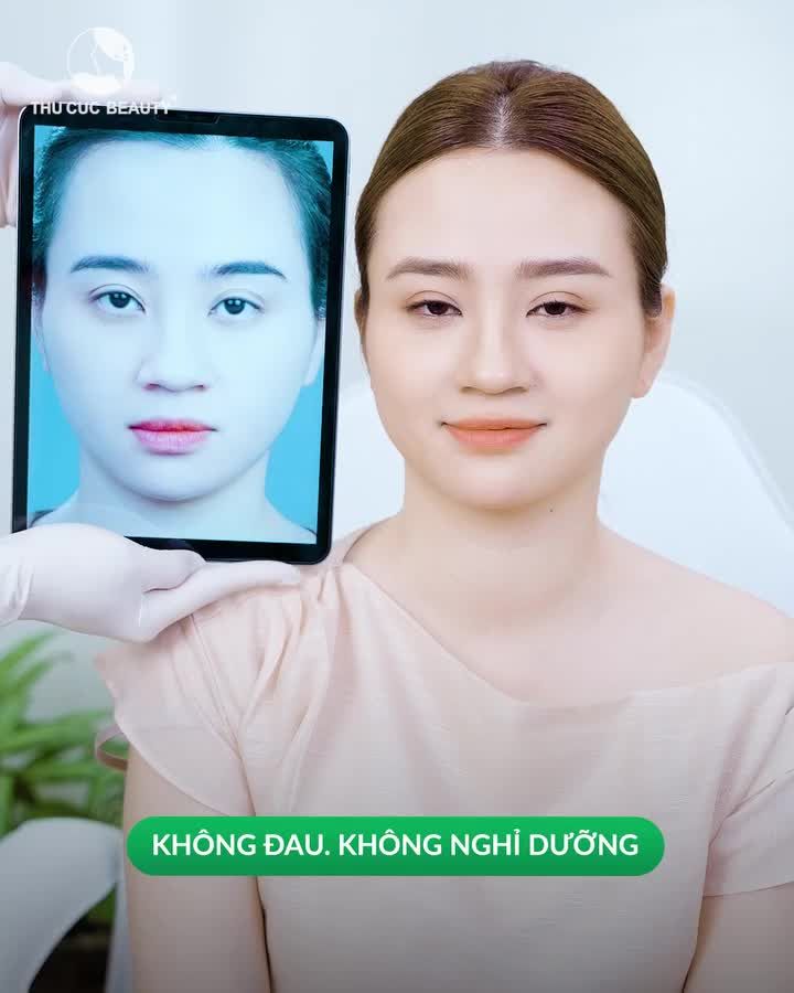 Cắt mí ở đâu uy tín? Cắt mí bao lâu thì vào form? Cắt mí có đau không? Có mất thời gian nghỉ dưỡng ?