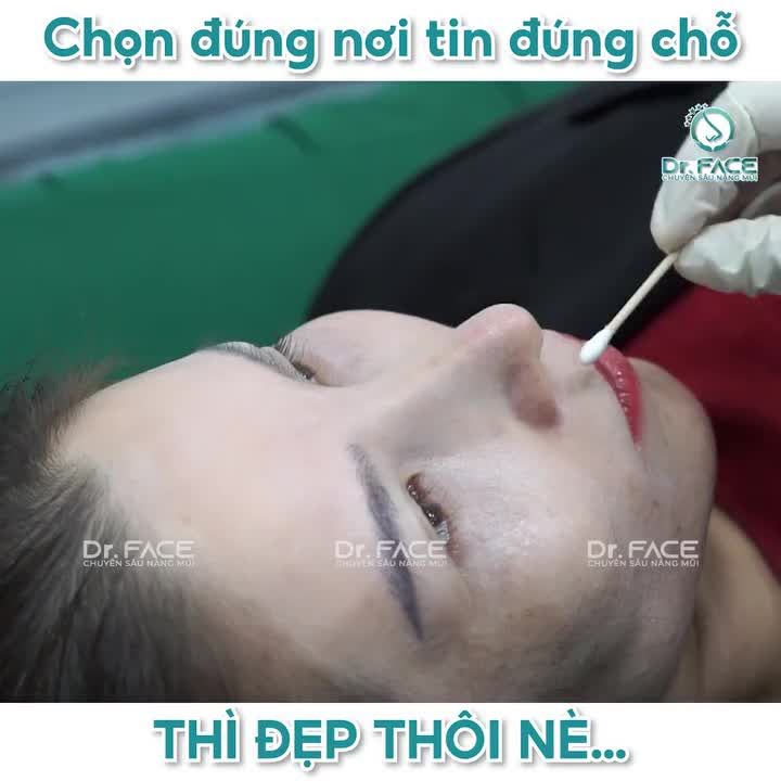 CHỌN ĐÚNG NƠI TIN ĐÚNG CHỖ THÌ ĐẸP THÔI NÈ…