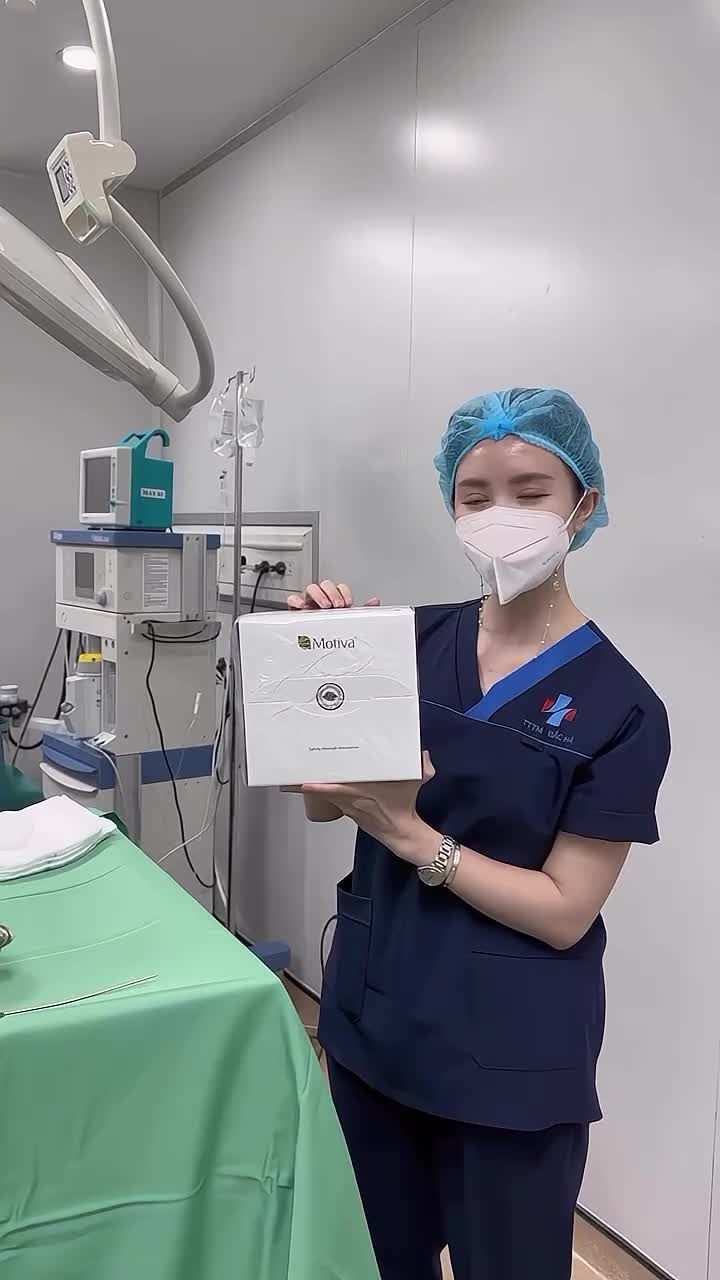 "ĐẬP HỘP" DÒNG TÚI SIÊU HOT - NANOCHIP EG (285-265CC)