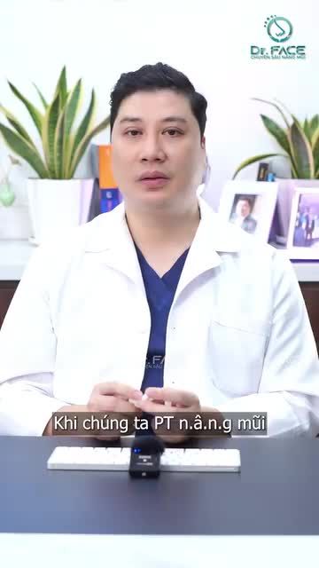 LỘ SỐNG là như thế nào vậy bác sĩ?