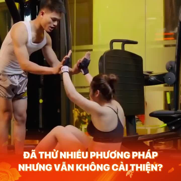 SAN PHẲNG BỤNG MỠ CÙNG CÔNG NGHỆ HÚT MỠ VASERLIPO.