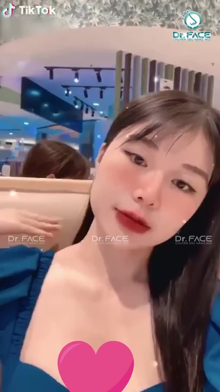Trước “HẾT HỒN” sau “MÊ HỒN”