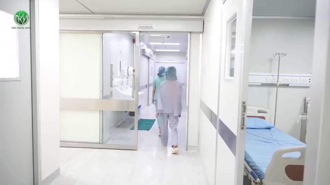 BẠN CÓ ĐANG TỰ TI VÌ NGỰC LÉP, NGỰC NHỎ HAY KHÔNG