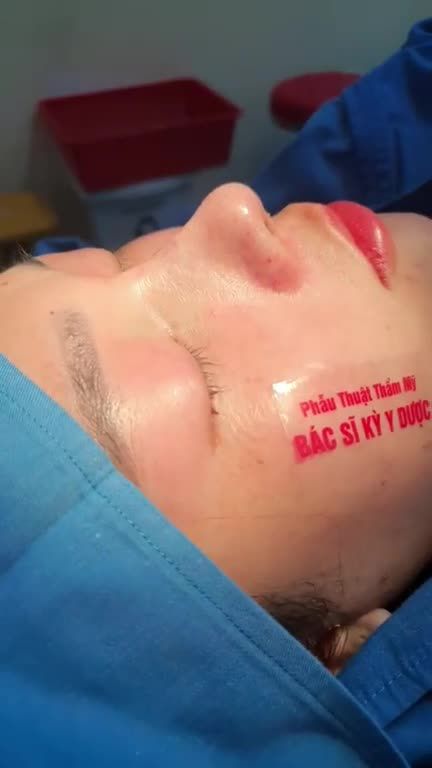 Đặt hết niềm tin vào Bác sĩ Kỳ Y Dược , khách hàng nhận được kết quả hết sức hài lòng.
