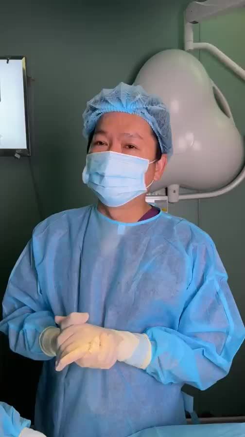 CHIÊM NGƯỠNG nhan sắc của NỮ VIỆT KIỀU sau PHẪU THUẬT HÀM hoá mỹ nhân chỉ sau 1 đêm GIẢM 28.5 Triệu Phẫu thuật hàm toàn diện, đăng ký tại đây: https://benhvienjw.com/trogiafb