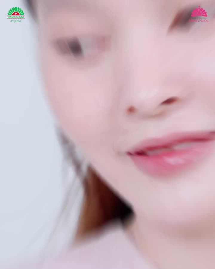 ĐỘ DA CĂNG BÓNG MƯỚT MỊN VỚI MESO PERFECT FACE