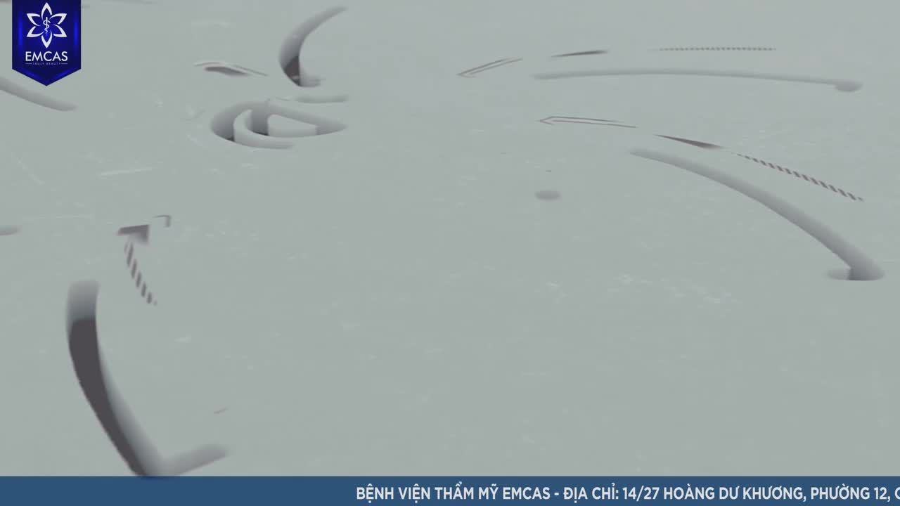 Hủy mỡ cánh tay, xóa vai u thịt bắp nhưng vẫn giữ được da căng, mịn màng, không gây hiện tượng gồ ghề. Đặc biệt, hồi phục nhanh chóng, không mất thời gian nghỉ dưỡng