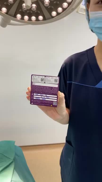 CHỊ EM TEAM LÉP XEM NGAY LIVESTREAM NÀY ĐỂ CÓ ĐỘNG LỰC THAY ĐỔI NHÉ!!!