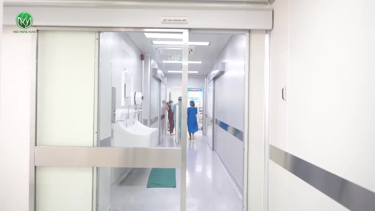 NÂNG MÔNG MOTIVA HYBRID KẾT HỢP CN PUREGRAFT