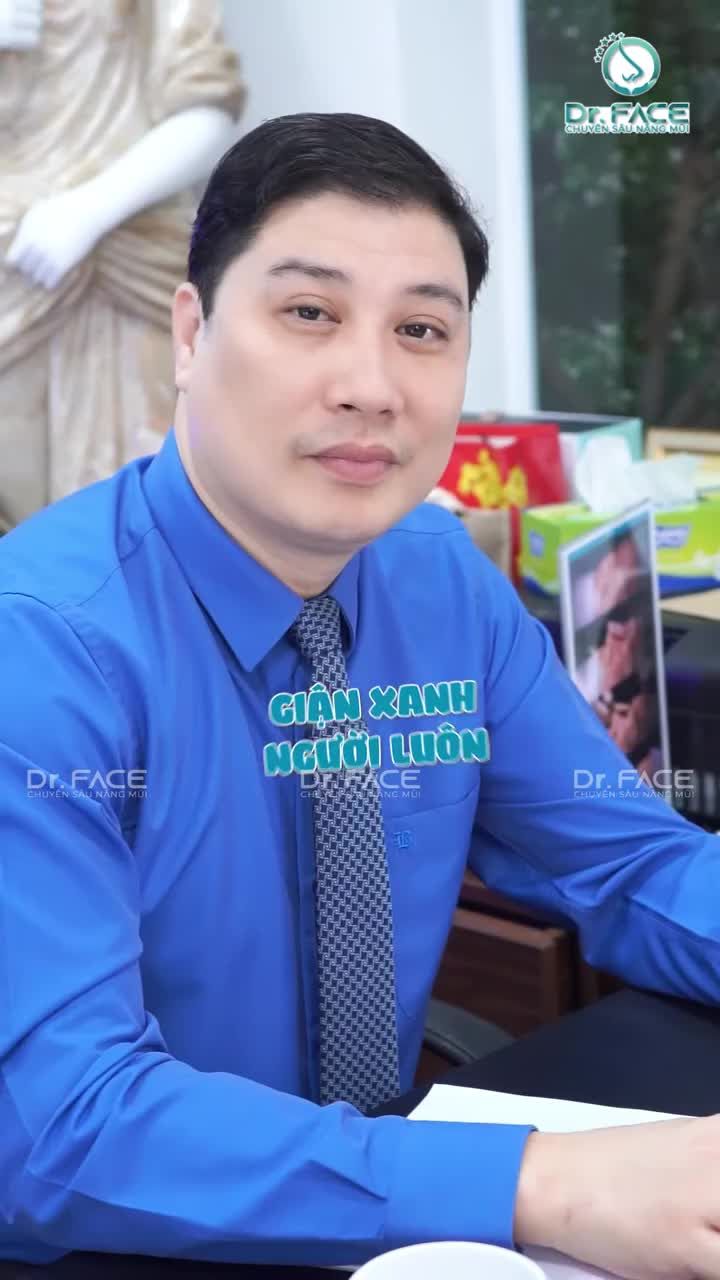 Em mua SỤN SHOPEE, bác sĩ tính CÔNG NÂNG bao nhiêu?